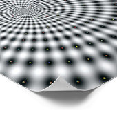 16363_Starmakers_5 Poster (Ecke)