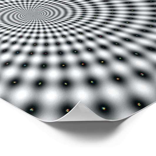 16363_Starmakers_5 Poster (Ecke)