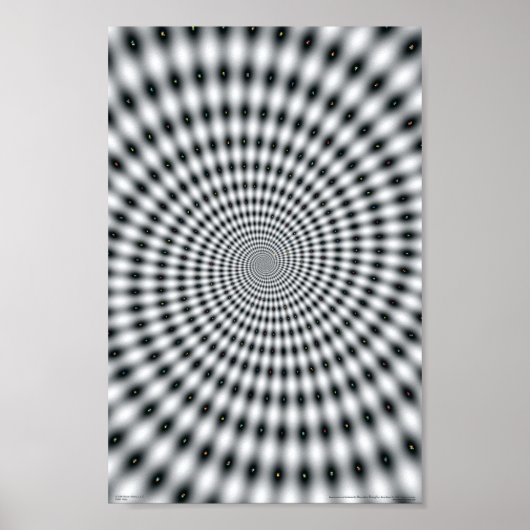 16363_Starmakers_5 Poster (Vorne)