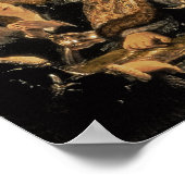 1636-38 POSTER (Ecke)