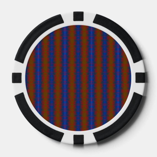 163 POKERCHIPS (Vorderseite)