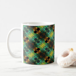 1645 Knobs Kaffeetasse