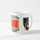 164. ASUA KAFFEETASSE (VorderseiteRechts)