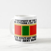 164. ASUA KAFFEETASSE (Vorderseite Links)