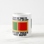 164. ASUA KAFFEETASSE (Mittel)