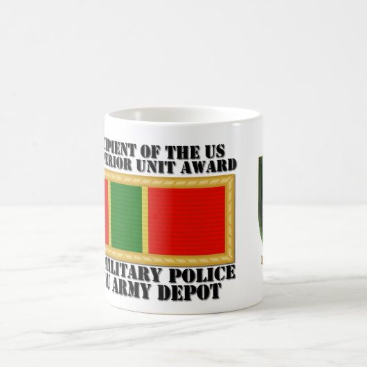 164. ASUA KAFFEETASSE (Mittel)