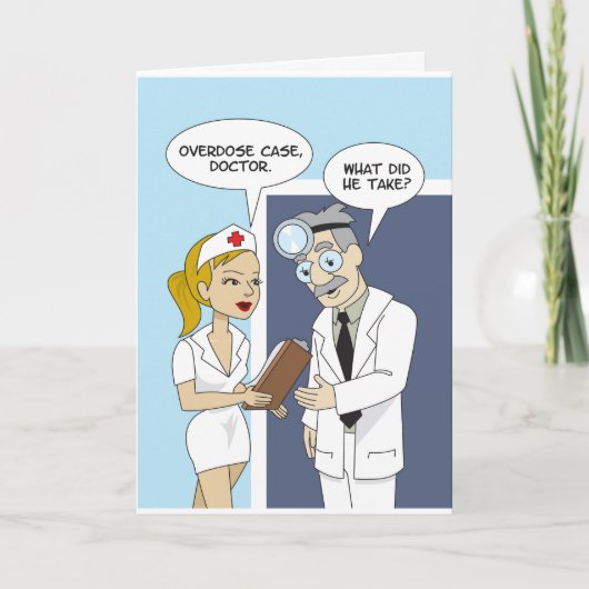 164 WIRD GUT KARTE (Vorderseite)