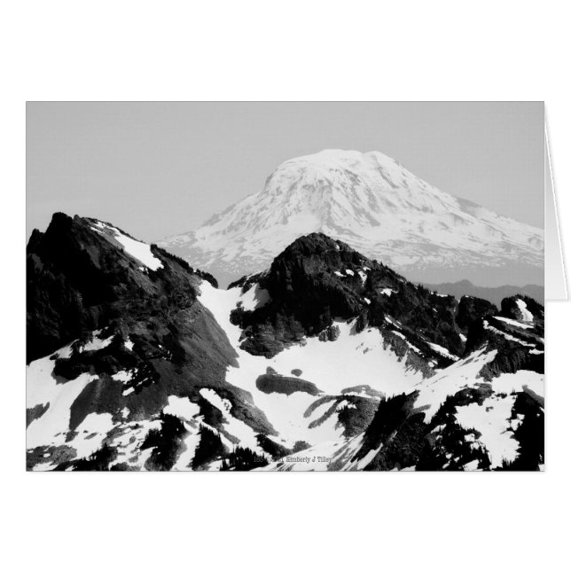 165 (Vorderseite (Horizontal))