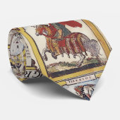 1652 Karte der Welt, Doncker Seeatlas-Weltkarte Krawatte (Gerollt)