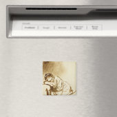 1654 MAGNET (In Situ (Geschirrspüler))