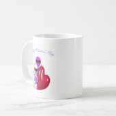 16596826_400x400, 16596826_400x400 kaffeetasse (Vorderseite Links)