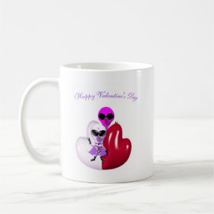 16596826_400x400, 16596826_400x400 kaffeetasse