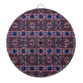 165 DARTSCHEIBE (vorne)