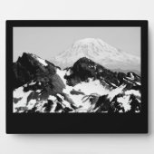 165 FOTOPLATTE (Vorderseite)
