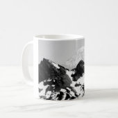 165 KAFFEETASSE (Vorderseite Links)