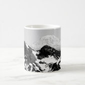 165 KAFFEETASSE (Mittel)