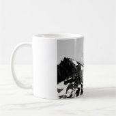 165 KAFFEETASSE (Links)