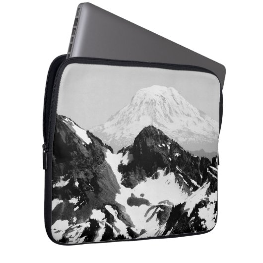 165 LAPTOPSCHUTZHÜLLE (Vorne Rechts)