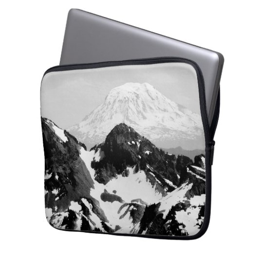 165 LAPTOPSCHUTZHÜLLE (Vorderseite Links)