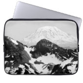 165 LAPTOPSCHUTZHÜLLE (Vorderseite)