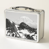 165 METALL BROTDOSE (Rückseite)