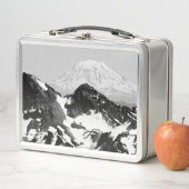 165 METALL BROTDOSE (Beispiel)