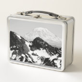 165 METALL BROTDOSE (Vorderseite)