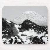 165 MOUSEPAD (Vorne)