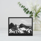 165 POSTKARTE (Stehend Vorderseite)