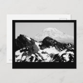 165 POSTKARTE (Vorne/Hinten)