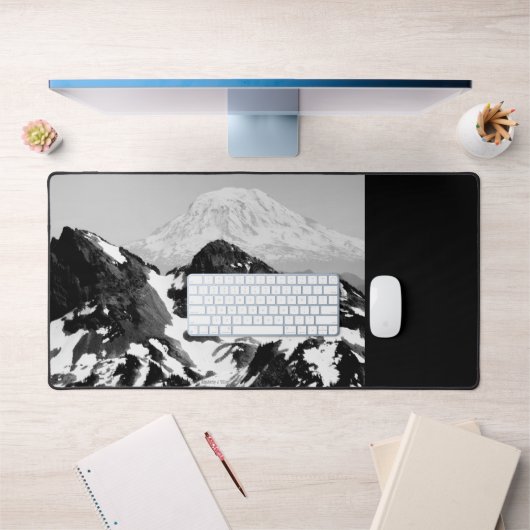 165 SCHREIBTISCHUNTERLAGE (Büro 1)