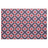 165 STOFF (Fat Quarter (45,7 x 55,9 cm))