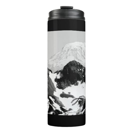 165 THERMOSBECHER (Vorderseite)