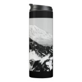 165 THERMOSBECHER (Nach rechts gedreht)