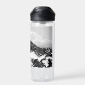 165 TRINKFLASCHE (Rückseite)