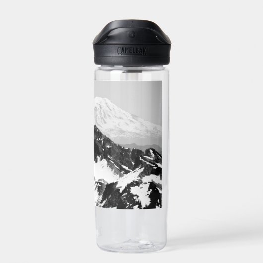 165 TRINKFLASCHE (Rückseite)