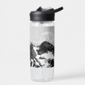 165 TRINKFLASCHE (Links)