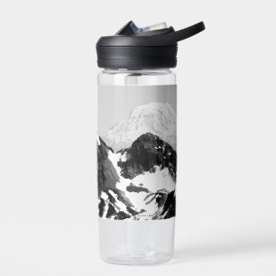 165 TRINKFLASCHE