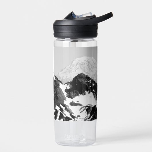 165 TRINKFLASCHE (Links)