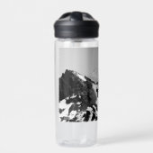 165 TRINKFLASCHE (Vorderseite)