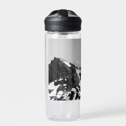 165 TRINKFLASCHE (Vorderseite)