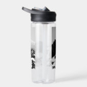 165 TRINKFLASCHE (Rechts)