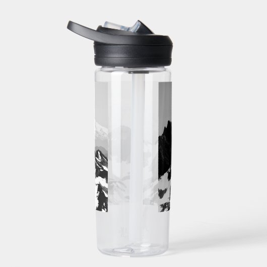 165 TRINKFLASCHE (Rechts)