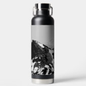 165 TRINKFLASCHE (Vorderseite)