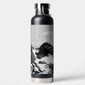 165 TRINKFLASCHE (links)