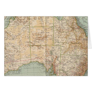 16667 Australien