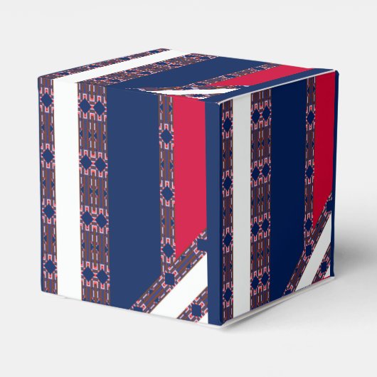 166 GESCHENKSCHACHTEL (Rückseite)