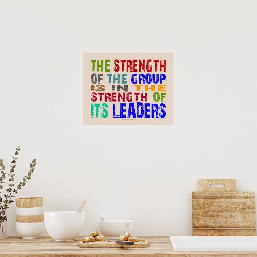 #166 (Matte) Basketball-Poster Poster (Küche)