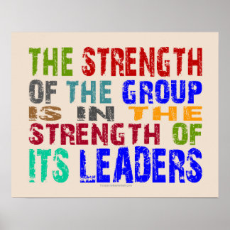 #166 (Matte) Basketball-Poster Poster