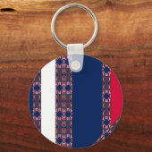 166 SCHLÜSSELANHÄNGER (Vorderseite)